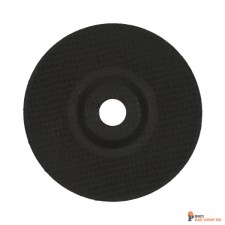 nortonschleifmittel/NORTON_schleifmittel_66252925496 Norton Vulcan Inox Cutting Disc 150x3.2x22.2 GRIT 30_134175